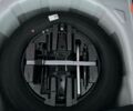 купити нове авто Шкода Scala 2024 року від офіційного дилера Автомобільний Дім Галич-Авто Шкода фото