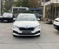 Шкода Scala, объемом двигателя 0 л и пробегом 113 тыс. км за 15399 $, фото 10 на Automoto.ua