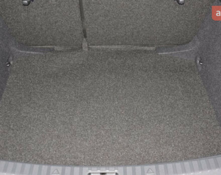 купити нове авто Шкода Scala 2024 року від офіційного дилера Альянс-ІФ Skoda Шкода фото