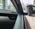 купить новое авто Шкода Scala 2024 года от официального дилера Автоцентр-Дніпропетровськ Skoda Шкода фото