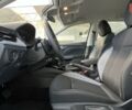купить новое авто Шкода Scala 2024 года от официального дилера Автоцентр AUTO.RIA Шкода фото