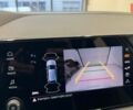 купить новое авто Шкода Scala 2024 года от официального дилера Альянс-ІФ Skoda Шкода фото