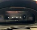 купить новое авто Шкода Scala 2024 года от официального дилера Альянс-ІФ Skoda Шкода фото