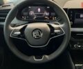 купить новое авто Шкода Scala 2024 года от официального дилера Автоцентр AUTO.RIA Шкода фото