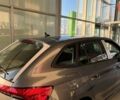 купить новое авто Шкода Scala 2024 года от официального дилера Автоцентр-Дніпропетровськ Skoda Шкода фото