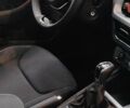 купить новое авто Шкода Scala 2024 года от официального дилера Автоцентр-Дніпропетровськ Skoda Шкода фото