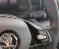 купити нове авто Шкода Scala 2024 року від офіційного дилера Автоцентр-Дніпропетровськ Skoda Шкода фото