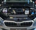 купить новое авто Шкода Scala 2024 года от официального дилера Автоцентр AUTO.RIA Шкода фото