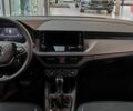 купить новое авто Шкода Scala 2024 года от официального дилера Автоцентр-Дніпропетровськ Skoda Шкода фото