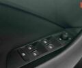 купити нове авто Шкода Scala 2024 року від офіційного дилера Автомобільний Дім Галич-Авто Шкода фото