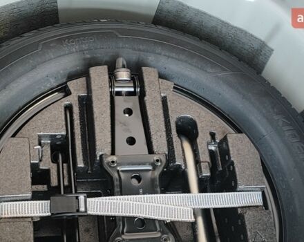 купити нове авто Шкода Scala 2024 року від офіційного дилера Автоцентр-Дніпропетровськ Skoda Шкода фото