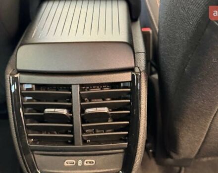 купити нове авто Шкода Scala 2024 року від офіційного дилера Автоцентр-Дніпропетровськ Skoda Шкода фото