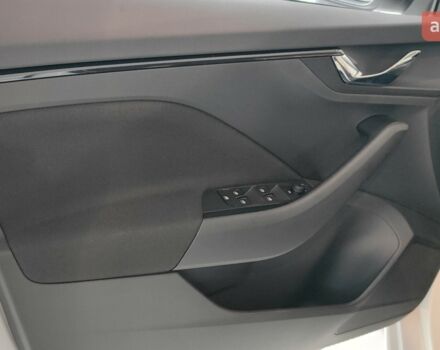 купити нове авто Шкода Scala 2024 року від офіційного дилера Автоцентр-Дніпропетровськ Skoda Шкода фото