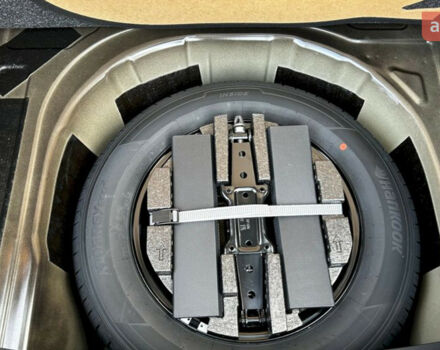 купити нове авто Шкода Scala 2024 року від офіційного дилера Альянс-ІФ Skoda Шкода фото