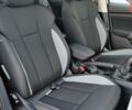 купити нове авто Шкода Scala 2025 року від офіційного дилера Альянс-ІФ Skoda Шкода фото