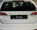 Шкода Scala, объемом двигателя 1 л и пробегом 0 тыс. км за 22650 $, фото 11 на Automoto.ua