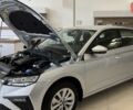 купить новое авто Шкода Scala 2025 года от официального дилера Автоцентр AUTO.RIA Шкода фото