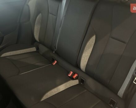 купити нове авто Шкода Scala 2025 року від офіційного дилера Альянс-ІФ Skoda Шкода фото