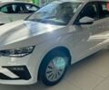 Шкода Scala, объемом двигателя 1 л и пробегом 0 тыс. км за 22217 $, фото 5 на Automoto.ua