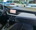 Шкода Scala, объемом двигателя 1 л и пробегом 0 тыс. км за 23078 $, фото 16 на Automoto.ua
