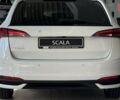 Шкода Scala, объемом двигателя 1 л и пробегом 0 тыс. км за 22650 $, фото 3 на Automoto.ua