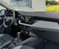 купити нове авто Шкода Scala 2025 року від офіційного дилера Альянс-ІФ Skoda Шкода фото
