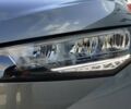 купити нове авто Шкода Scala 2025 року від офіційного дилера Альянс-ІФ Skoda Шкода фото