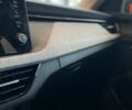 купить новое авто Шкода Scala 2025 года от официального дилера Автотрейдінг-Вінниця SKODA Шкода фото