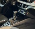 Шкода Scala, объемом двигателя 1 л и пробегом 0 тыс. км за 22872 $, фото 11 на Automoto.ua