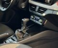 Шкода Scala, объемом двигателя 1 л и пробегом 0 тыс. км за 22650 $, фото 13 на Automoto.ua