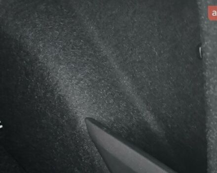 купить новое авто Шкода Scala 2025 года от официального дилера Автомобільний Дім Галич-Авто Шкода фото