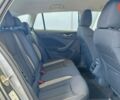 Шкода Scala, объемом двигателя 1 л и пробегом 0 тыс. км за 23078 $, фото 26 на Automoto.ua