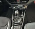 Шкода Scala, объемом двигателя 1 л и пробегом 0 тыс. км за 23634 $, фото 19 на Automoto.ua