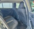 Шкода Scala, объемом двигателя 1 л и пробегом 0 тыс. км за 23078 $, фото 25 на Automoto.ua