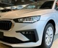 купить новое авто Шкода Scala 2025 года от официального дилера Автоцентр AUTO.RIA Шкода фото