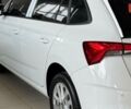 Шкода Scala, объемом двигателя 1 л и пробегом 0 тыс. км за 22872 $, фото 8 на Automoto.ua