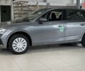 Шкода Scala, объемом двигателя 1 л и пробегом 0 тыс. км за 20932 $, фото 17 на Automoto.ua
