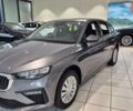 Шкода Scala, об'ємом двигуна 1 л та пробігом 0 тис. км за 20730 $, фото 2 на Automoto.ua