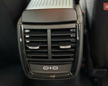 Шкода Scala, об'ємом двигуна 1 л та пробігом 0 тис. км за 23572 $, фото 16 на Automoto.ua