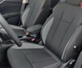 купити нове авто Шкода Scala 2025 року від офіційного дилера Альянс-ІФ Skoda Шкода фото