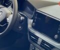 купити нове авто Шкода Scala 2025 року від офіційного дилера Прага Авто на Кільцевій Шкода фото