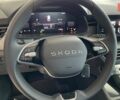 Шкода Scala, объемом двигателя 1 л и пробегом 0 тыс. км за 22217 $, фото 13 на Automoto.ua