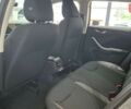Шкода Scala, об'ємом двигуна 1 л та пробігом 0 тис. км за 20730 $, фото 10 на Automoto.ua