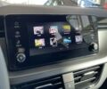 Шкода Scala, объемом двигателя 1 л и пробегом 0 тыс. км за 20932 $, фото 3 на Automoto.ua