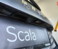 Шкода Scala, объемом двигателя 1 л и пробегом 0 тыс. км за 23078 $, фото 32 на Automoto.ua