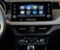 Шкода Scala, объемом двигателя 1 л и пробегом 0 тыс. км за 22650 $, фото 19 на Automoto.ua