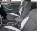 купить новое авто Шкода Scala 2025 года от официального дилера Автоцентр AUTO.RIA Шкода фото