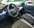 Шкода Scala, объемом двигателя 1 л и пробегом 0 тыс. км за 23078 $, фото 14 на Automoto.ua