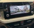 купити нове авто Шкода Scala 2025 року від офіційного дилера Альянс-ІФ Skoda Шкода фото