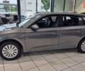 Шкода Scala, об'ємом двигуна 1 л та пробігом 0 тис. км за 20730 $, фото 3 на Automoto.ua